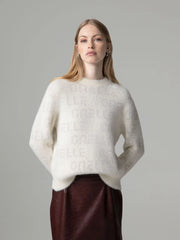 PULLOVER GAELLE