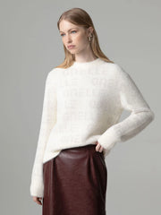 PULLOVER GAELLE