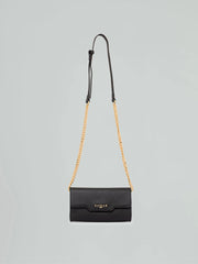 POCHETTE GAELLE