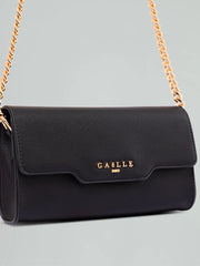 POCHETTE GAELLE