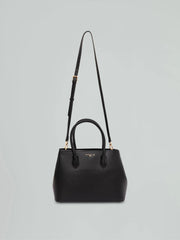 BORSA GAELLE