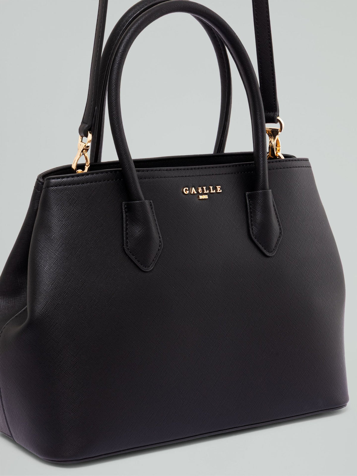 BORSA GAELLE