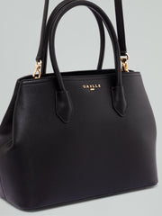 BORSA GAELLE