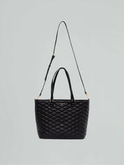 BORSA GAELLE