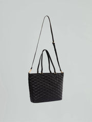 BORSA GAELLE