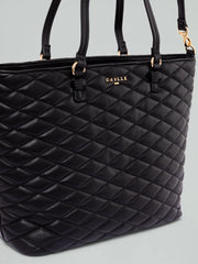 BORSA GAELLE