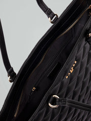BORSA GAELLE