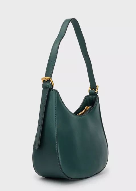 BORSA DIPLOMATICA