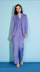 TAILLEUR 1968-1969