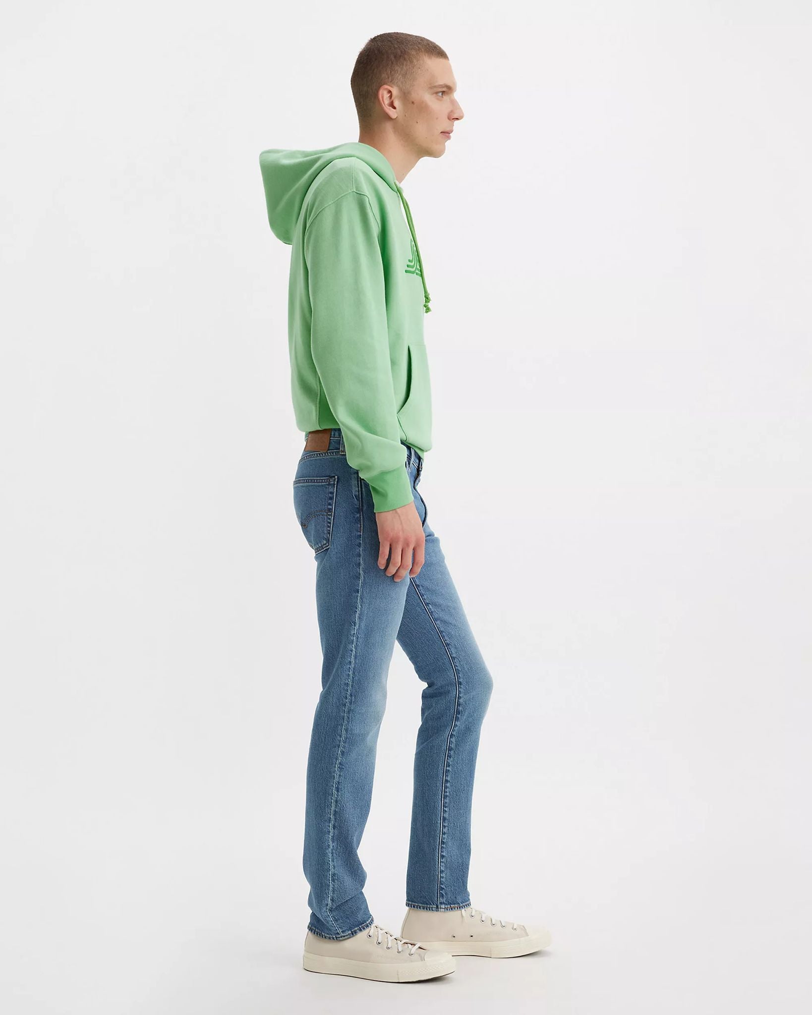 511 SLIM