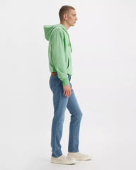 511 SLIM