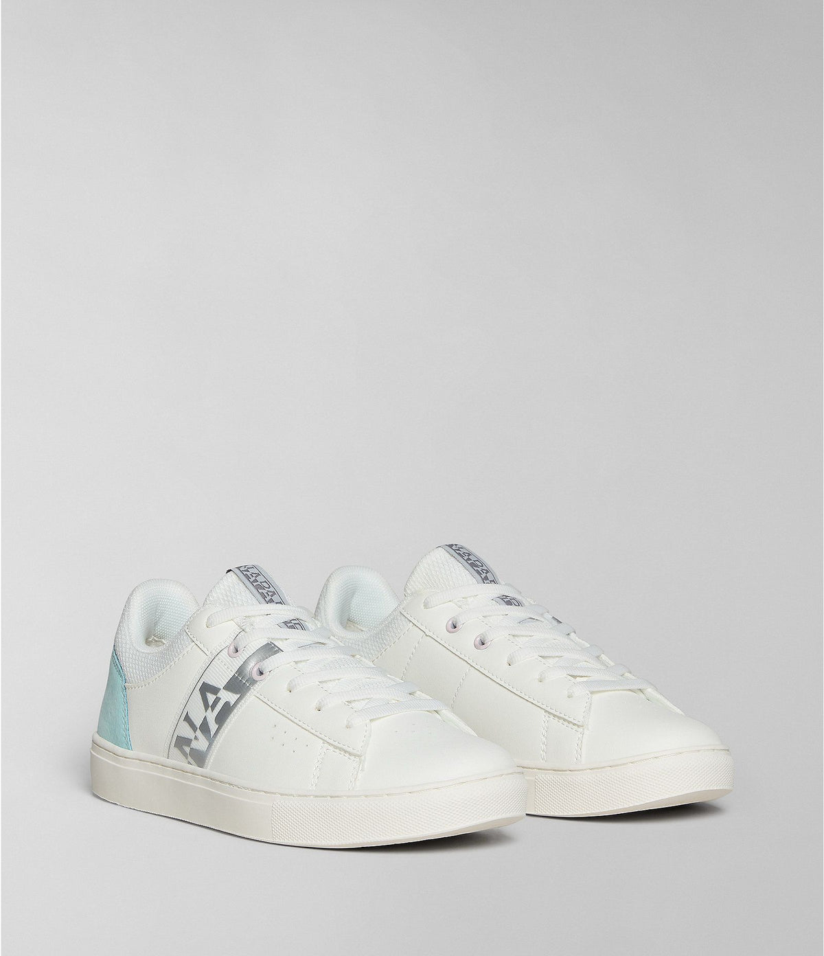 Sneaker WILLOW