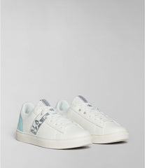 Sneaker WILLOW