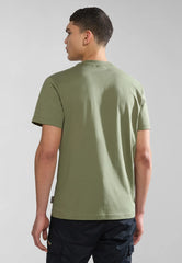 T-SHIRT IAATO