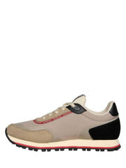 Scarpa Uomo Napapijri LOTUS