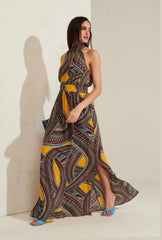 ABITO JN23SS140