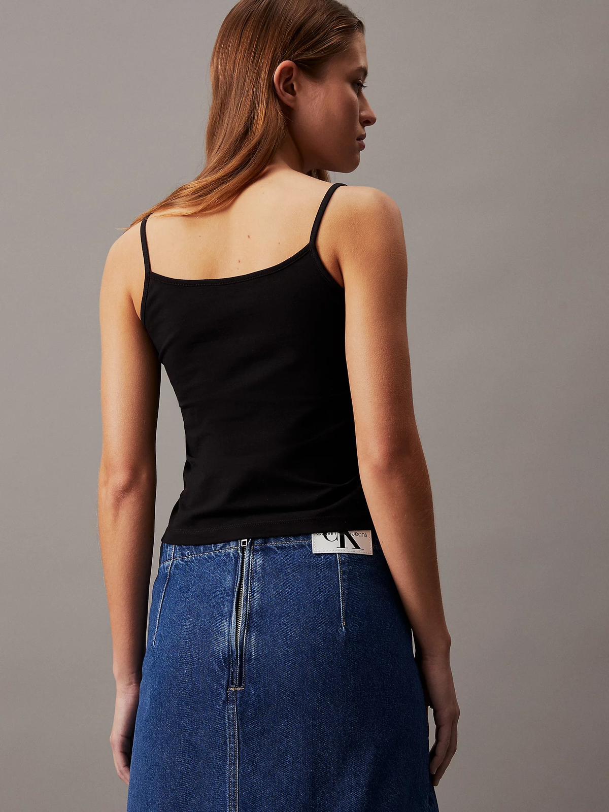 TOP MONOGRAMMA