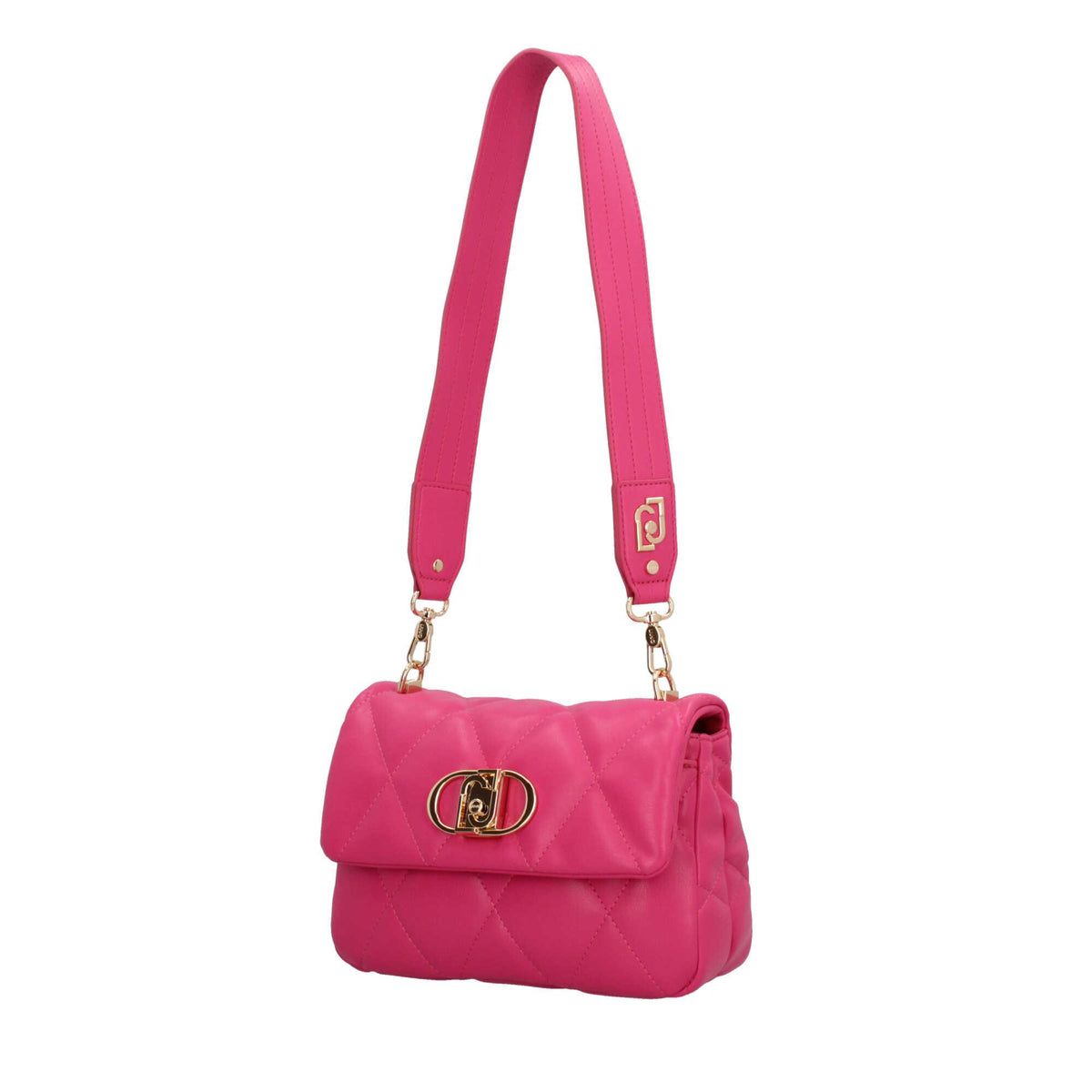 BORSA TRACOLLA AF3356