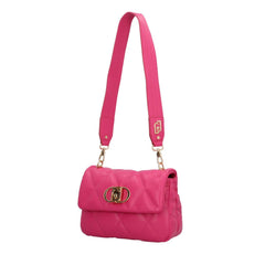 BORSA TRACOLLA AF3356