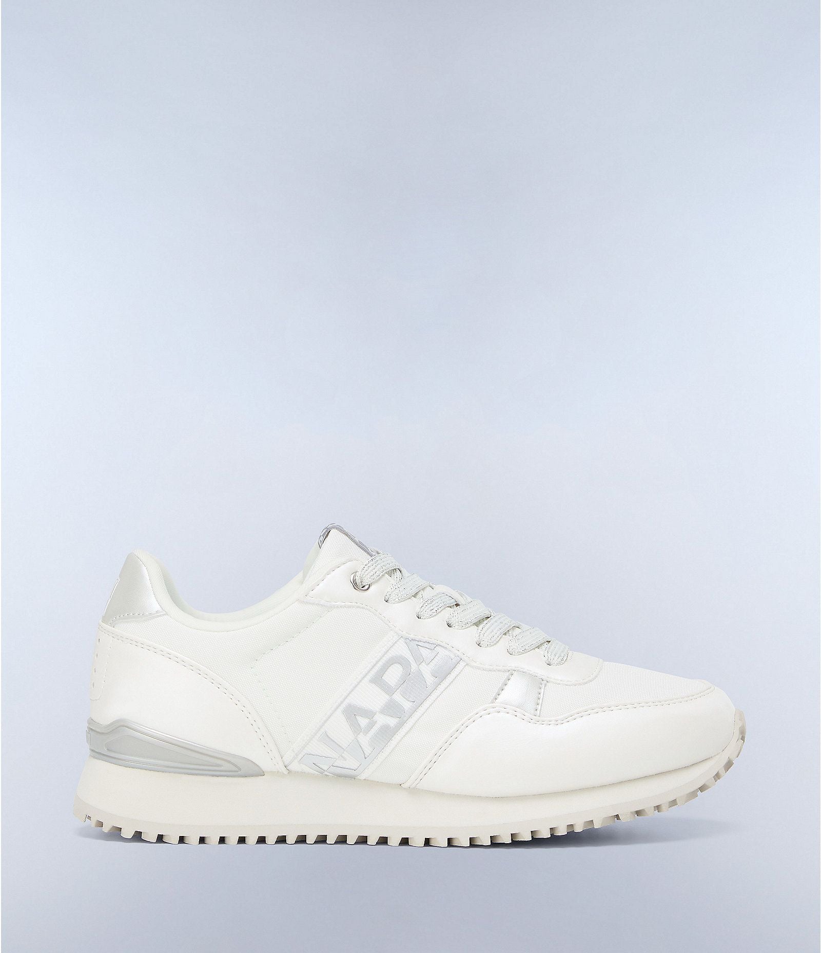 Sneaker ASTRA