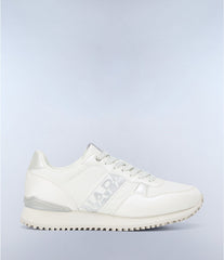 Sneaker ASTRA