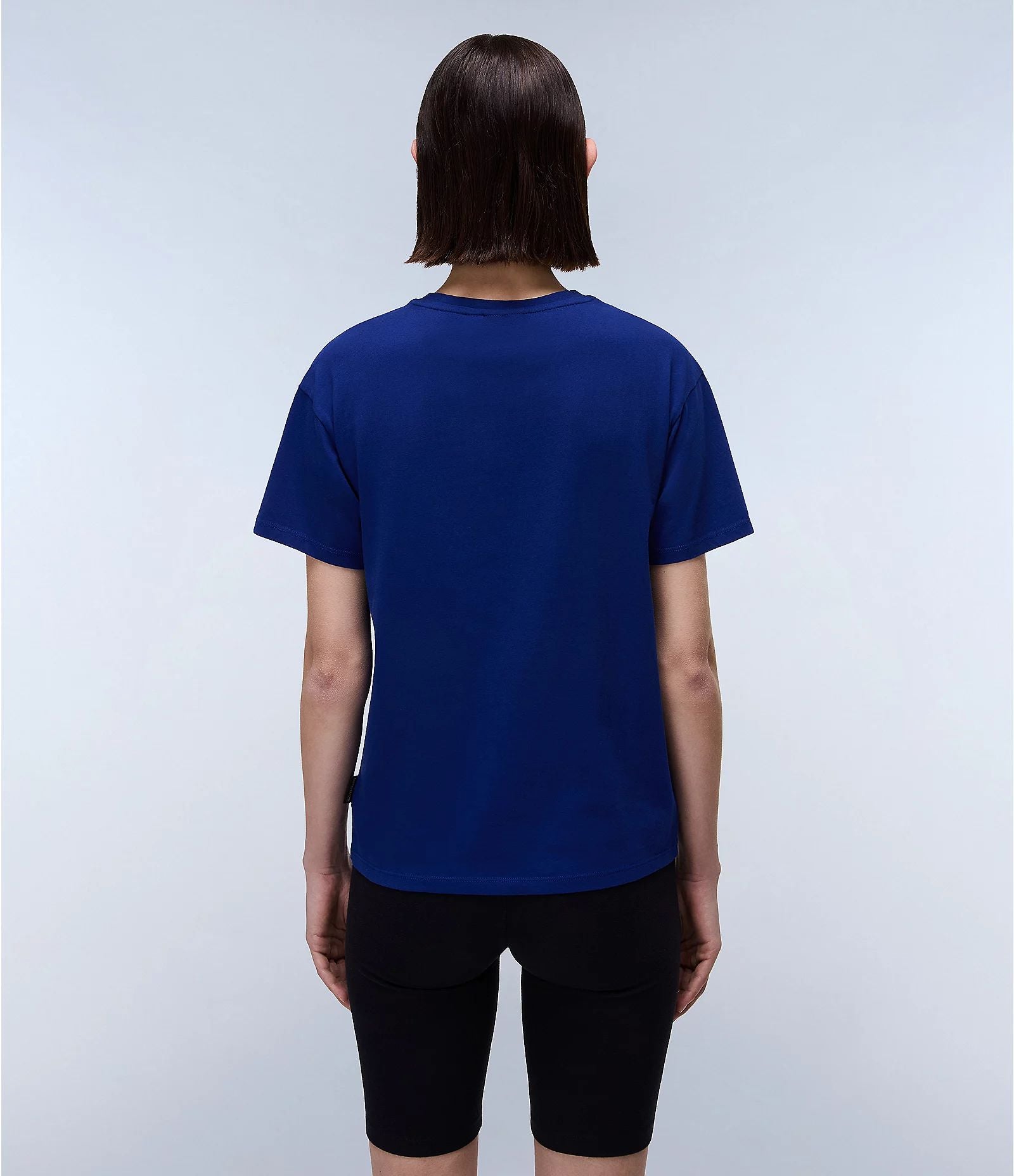 T-SHIRT NINA