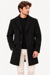 CAPPOTTO URBAN
