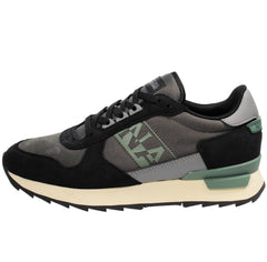 Scarpa Uomo Napapijri STAB