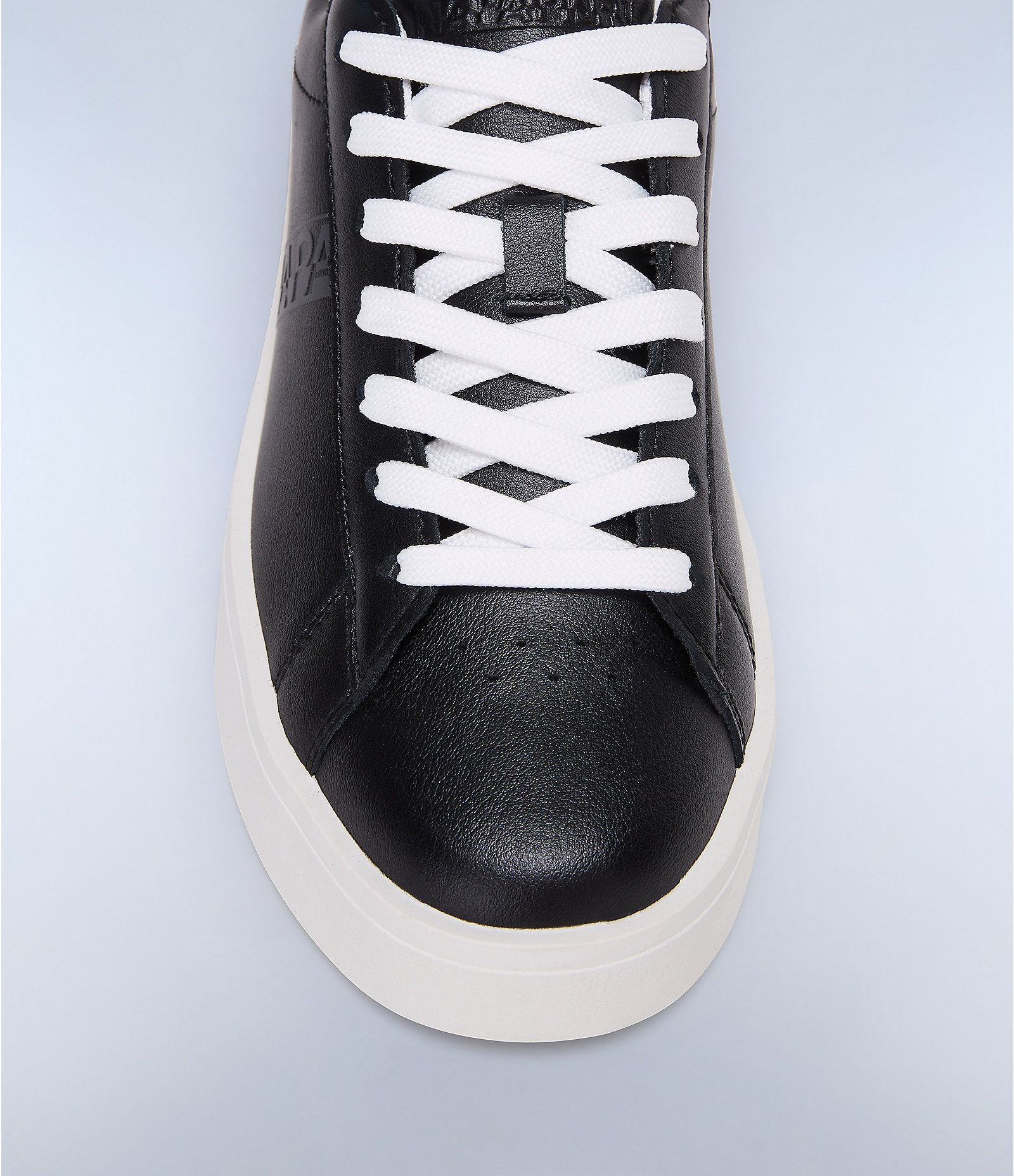 Sneaker IVY