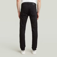 3301  JEANS SLIM G-STAR