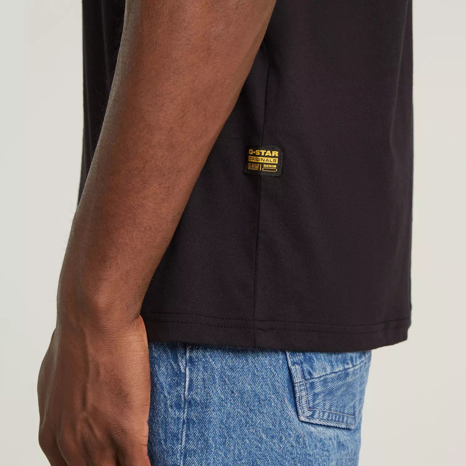 T-SHIRT D26041-c506-6484
