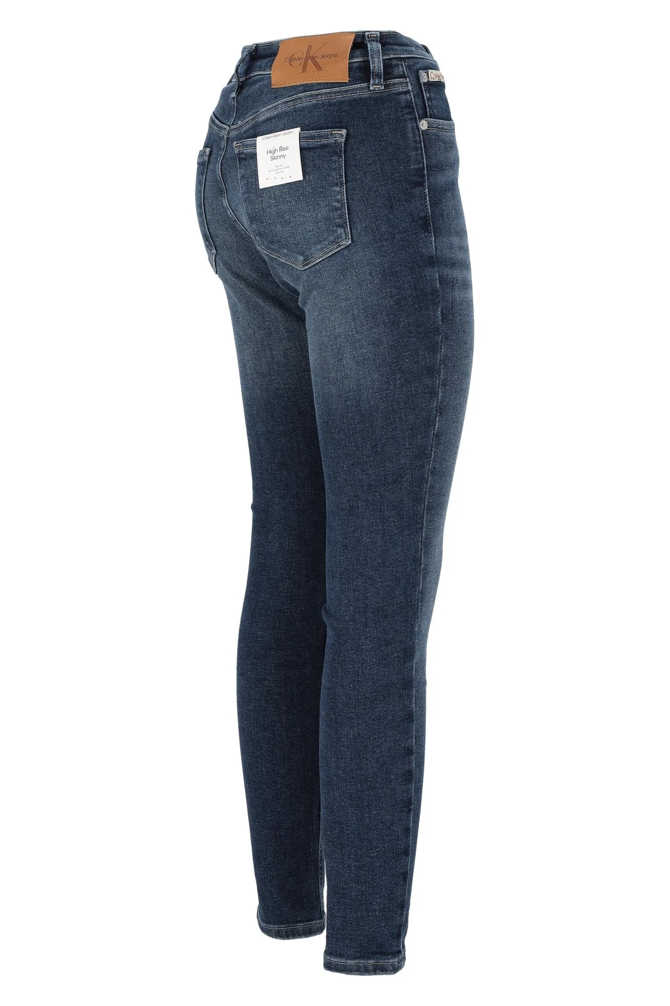 Jeans Donna CALVIN KLEIN