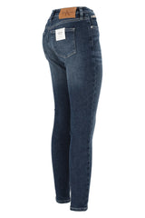 Jeans Donna CALVIN KLEIN