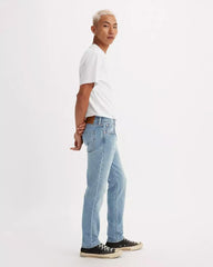 Jeans LEVI'S  512™ Slim