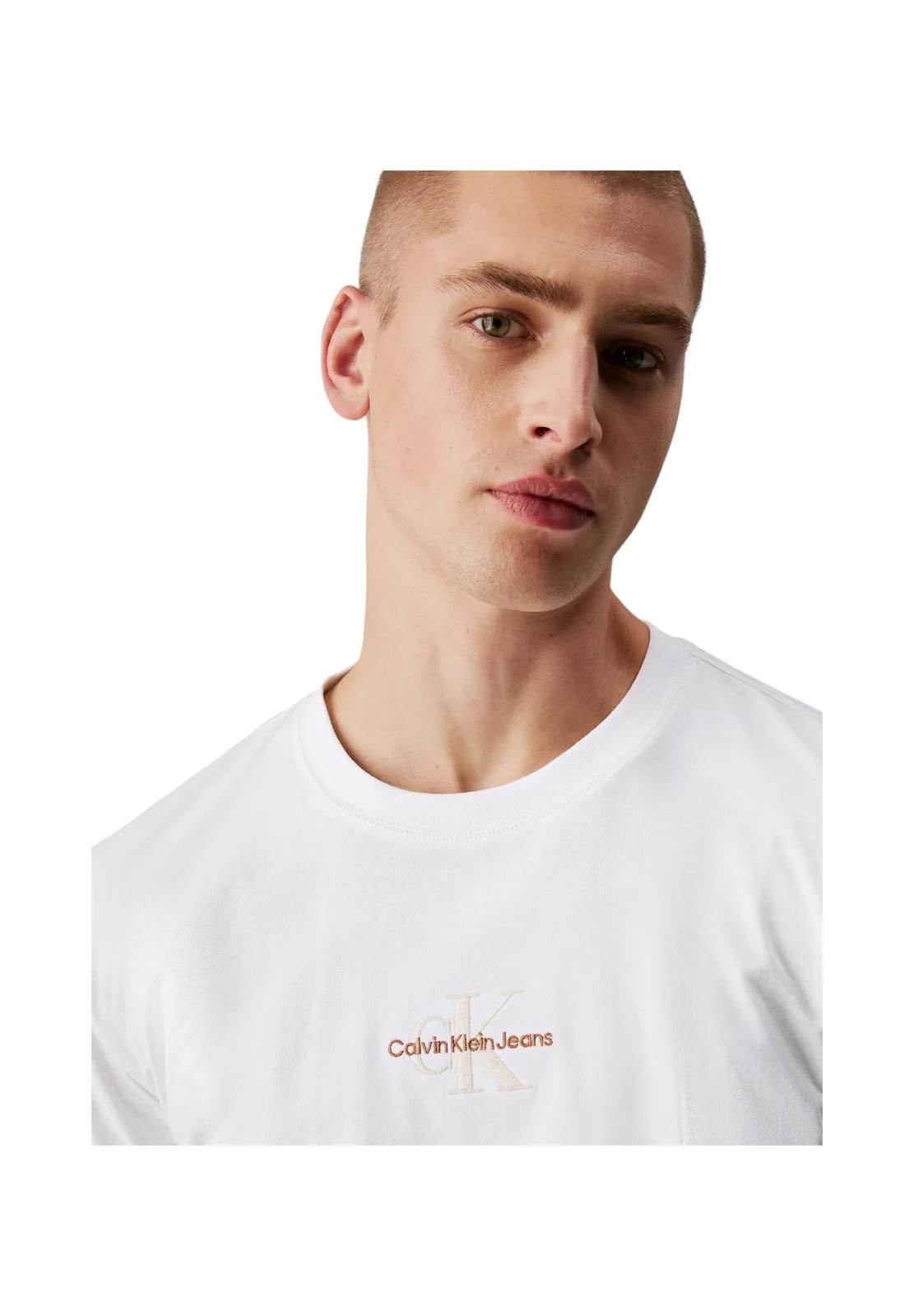 T-shirt Calvin Klein Jeans
