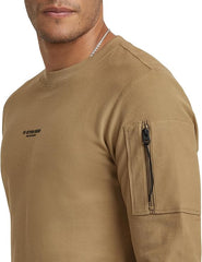 FELPA G-STAR RAW
