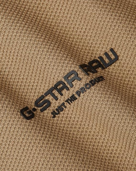 FELPA G-STAR RAW