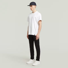 3301  JEANS SLIM G-STAR
