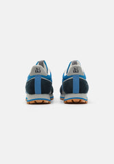 Scarpa Uomo Napapijri LOTUS