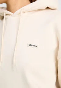 FELPA CLANCY HOODIE DICKIES