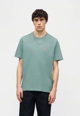 T-SHIRT MAPLETON DICKIES