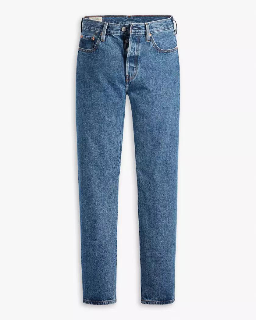 501 ORIGINAL