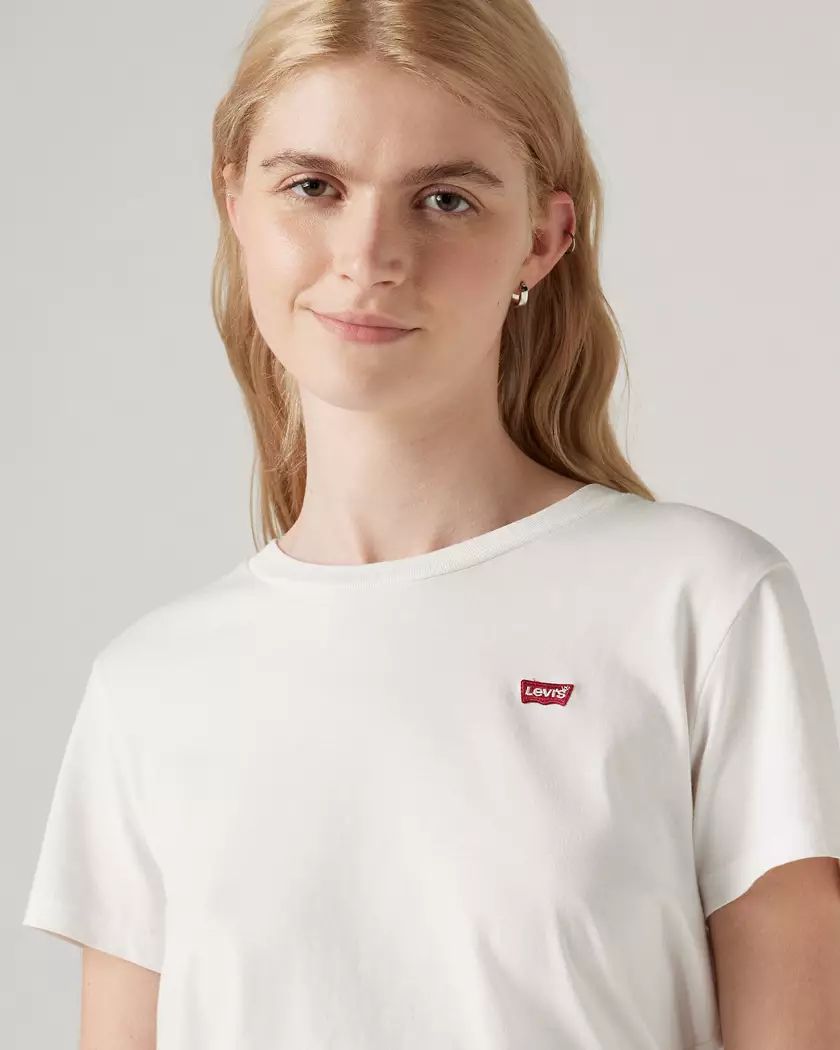 T-SHIRT THE PERFECT
