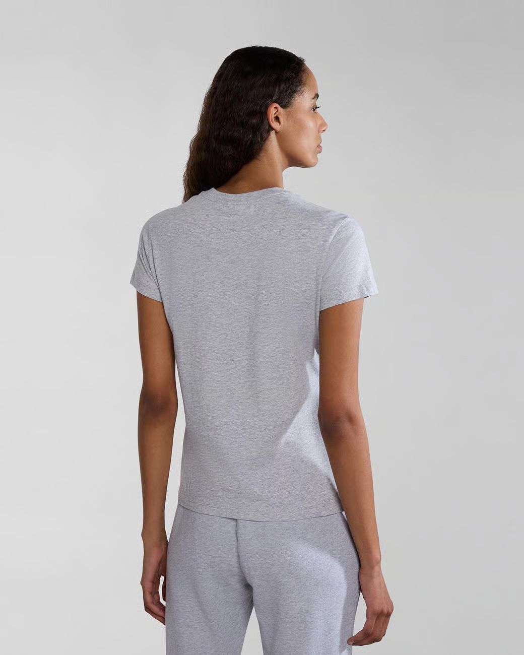T-SHIRT IAATO