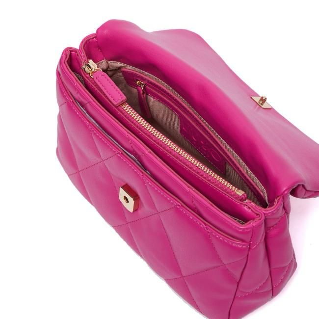BORSA TRACOLLA AF3356