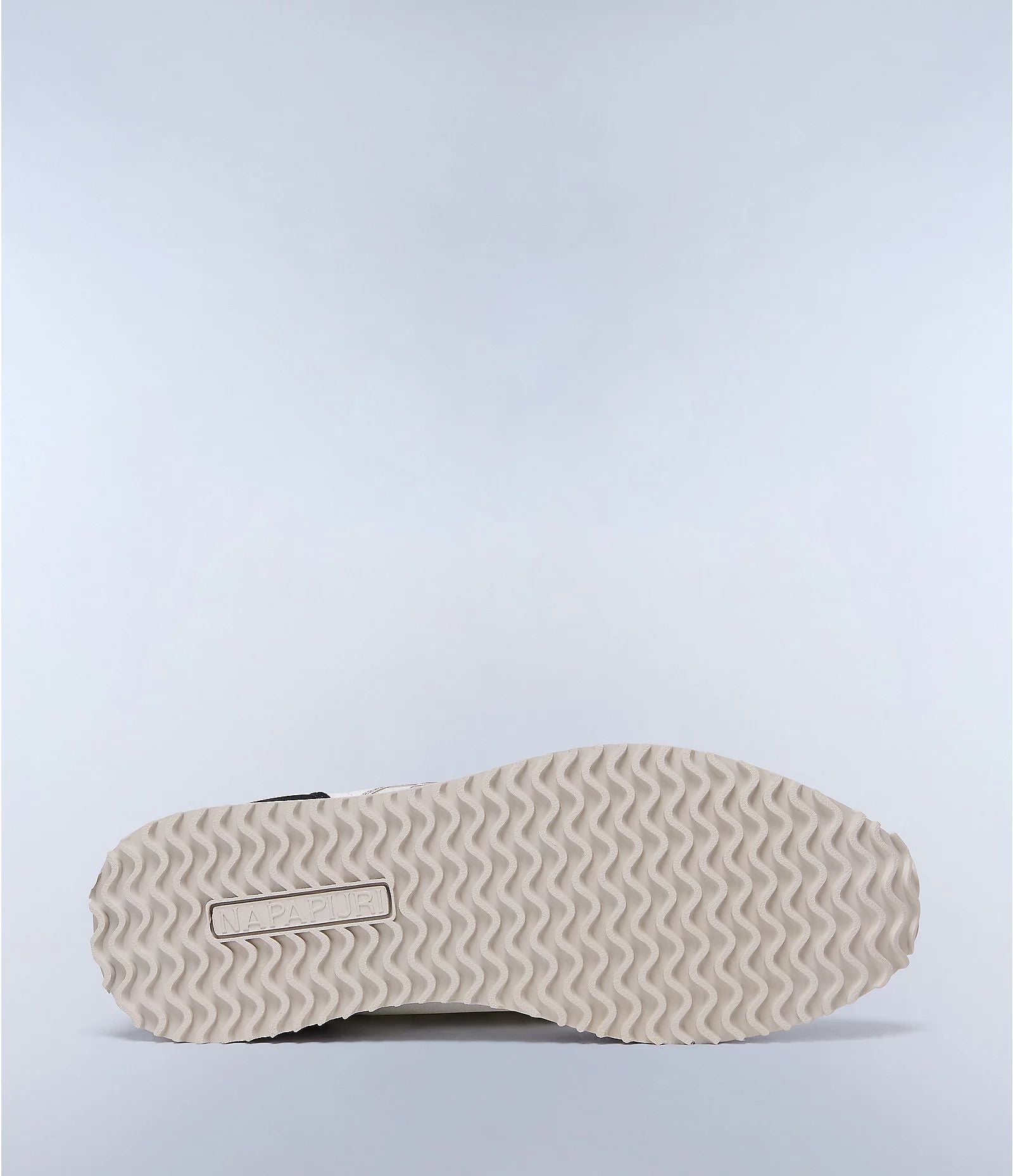 Scarpa Uomo Napapijri COSMOS
