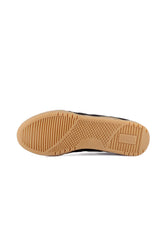 SNEAKER JAZZ U.S. POLO ASSN.