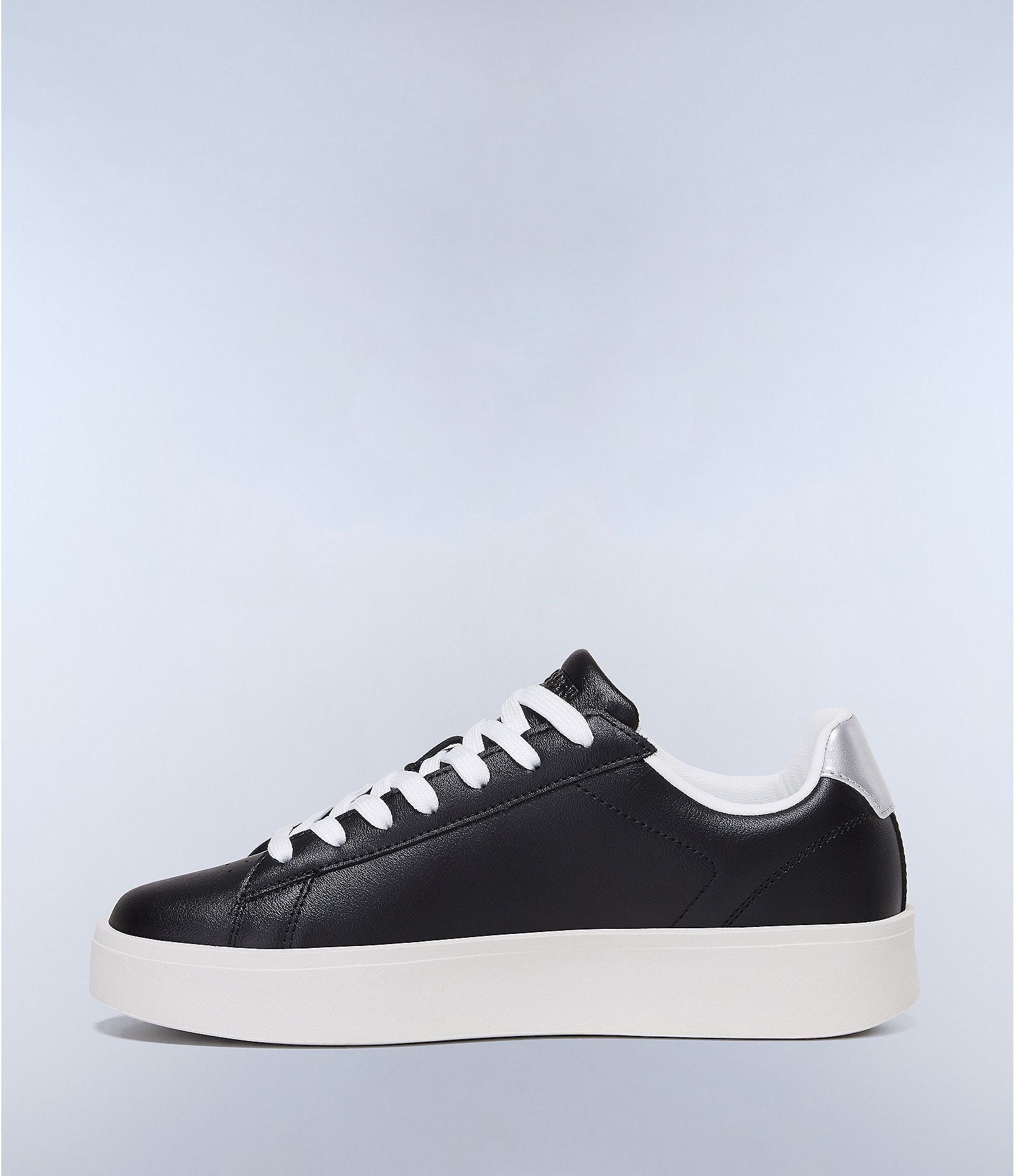 Sneaker IVY