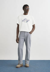 T-SHIRT RARDEN DICKIES