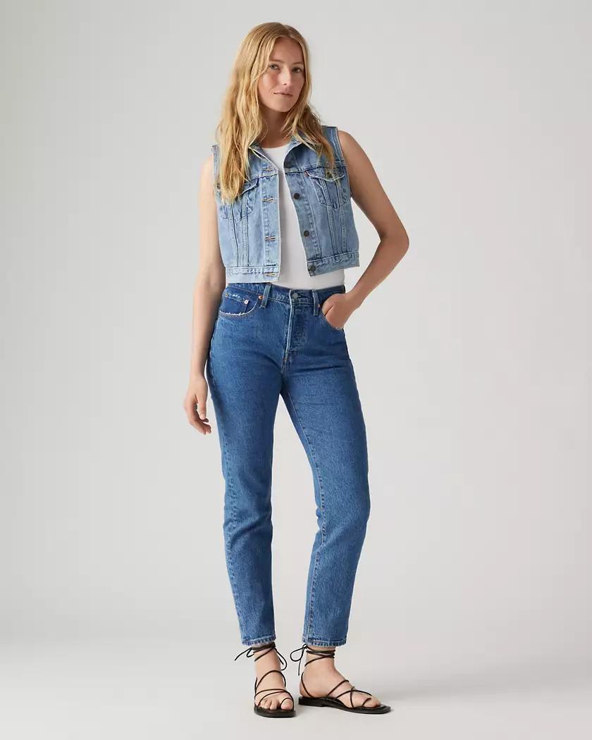 501 cropped